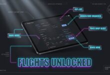 How to Find Affordable Flights Using Google Flights Hacks 2025 Guide