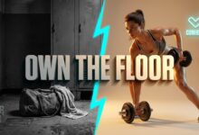 How to Overcome Gym Intimidation and Build Confidence (Expert Guide)