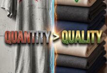 Where to Buy Quality Basics Affordable Prices The 2025 Buyers Guide