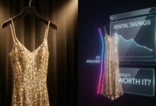 Is Rent the Runway Worth It for Event Dresses? (2025 Review)