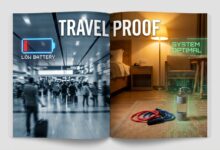 How to Maintain Fitness While Traveling The 2025 Survival Guide