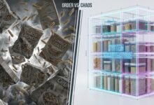 Best Pantry Organization Containers & Systems The 2026 Master Guide